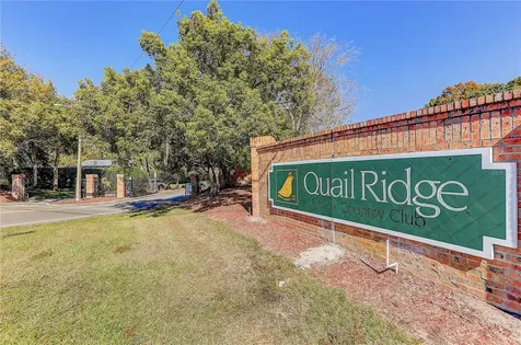 12054 Quail Ridge Drive Spring Hill FL 34610