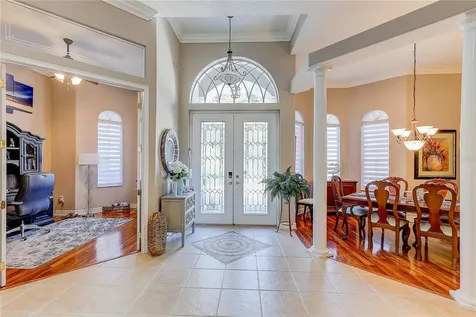 12054 Quail Ridge Drive Spring Hill FL 34610