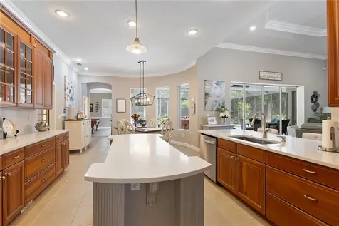12054 Quail Ridge Drive Spring Hill FL 34610