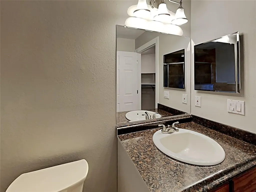 11701 Lynmoor Drive Riverview FL 33579