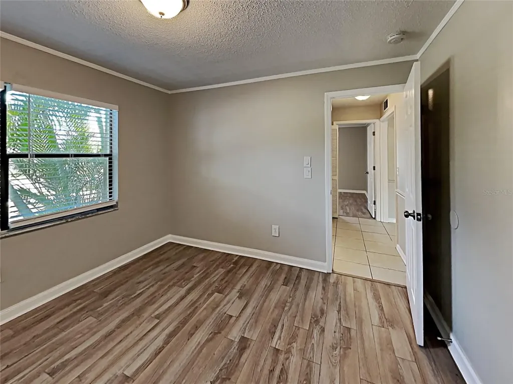 11701 Lynmoor Drive Riverview FL 33579