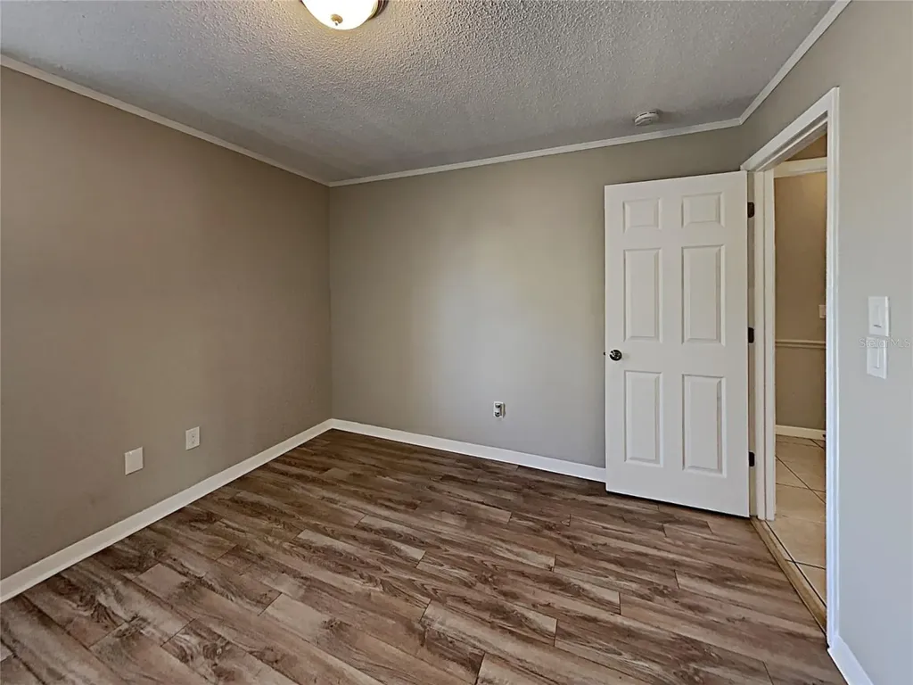 11701 Lynmoor Drive Riverview FL 33579