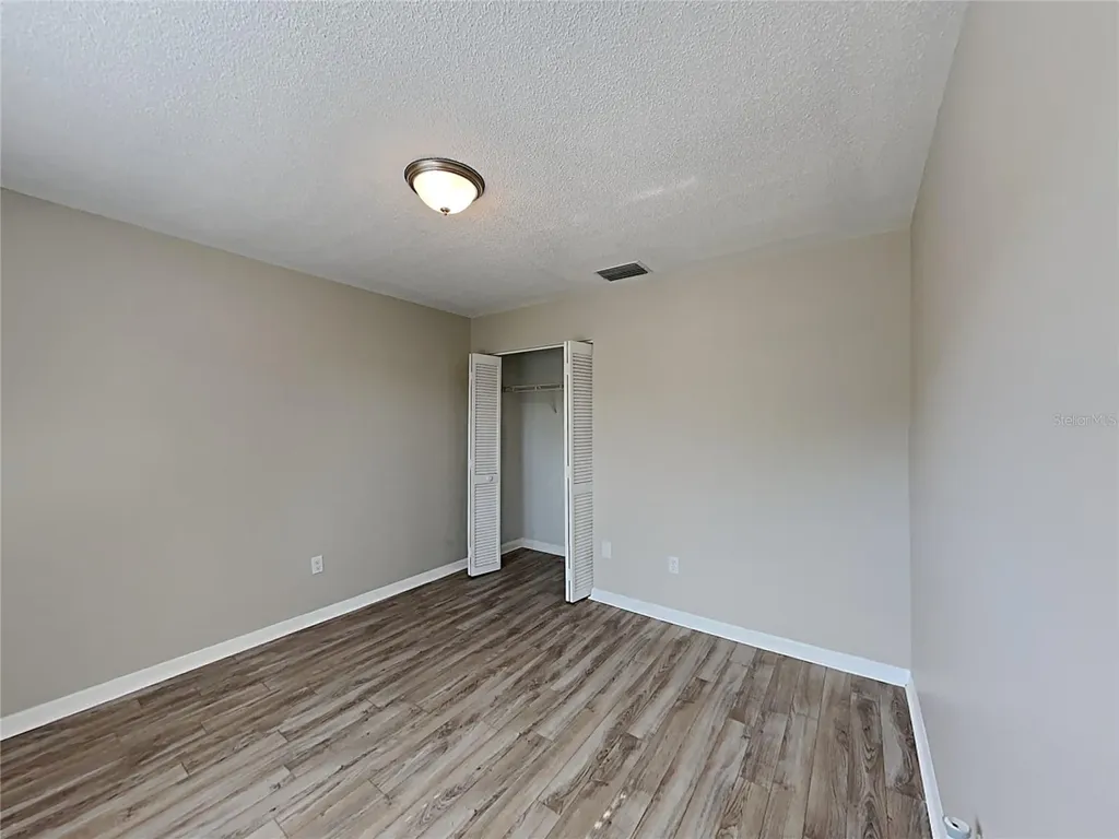 11701 Lynmoor Drive Riverview FL 33579