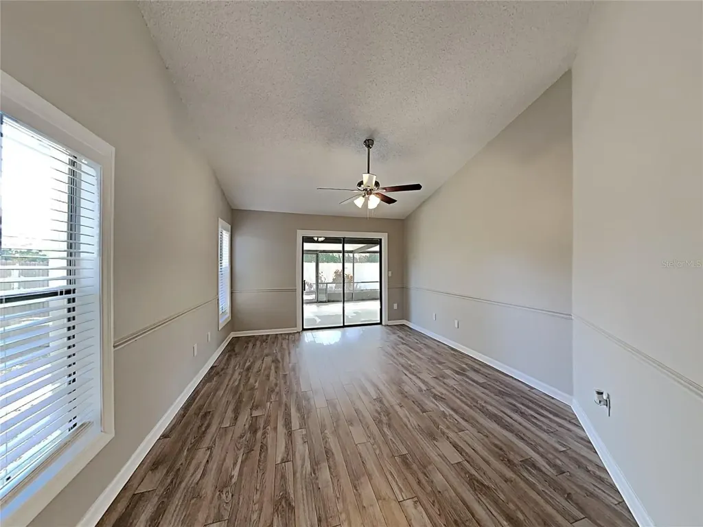 11701 Lynmoor Drive Riverview FL 33579