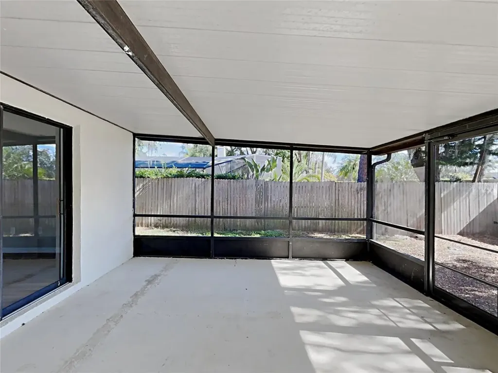 11701 Lynmoor Drive Riverview FL 33579