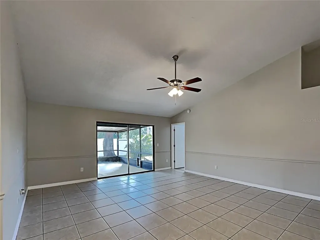 11701 Lynmoor Drive Riverview FL 33579