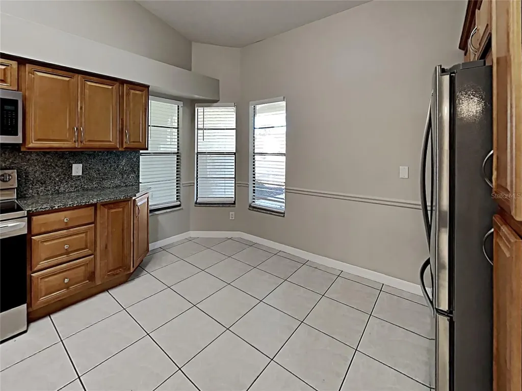 11701 Lynmoor Drive Riverview FL 33579