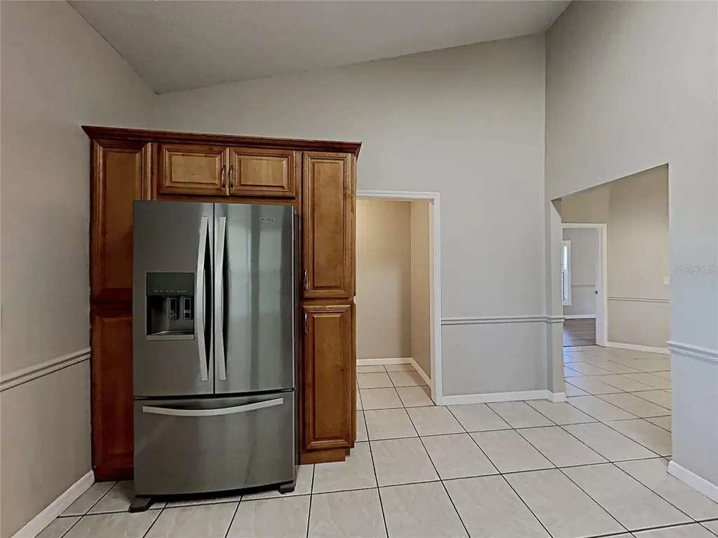 11701 Lynmoor Drive Riverview FL 33579