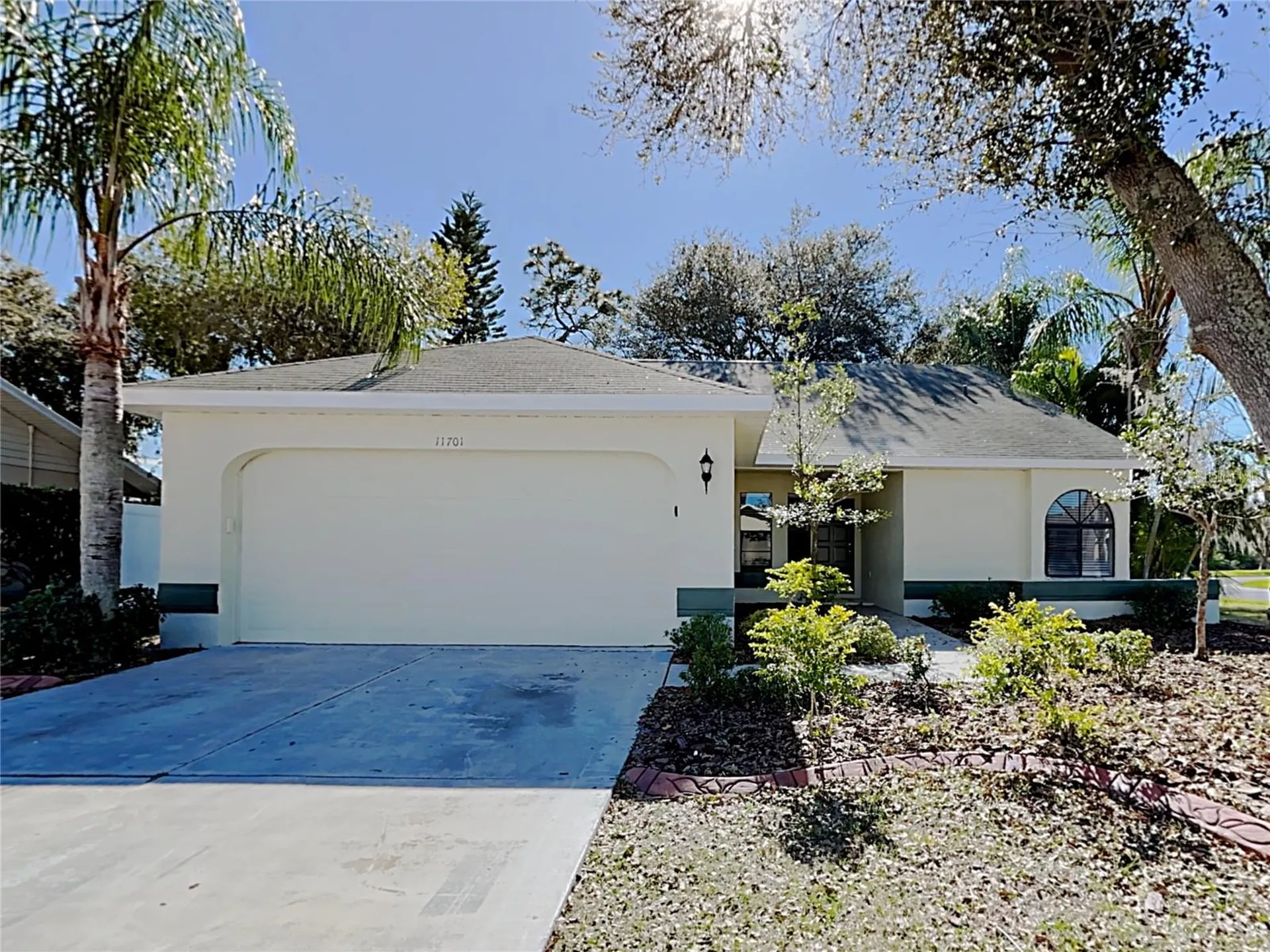 11701 Lynmoor Drive Riverview FL 33579
