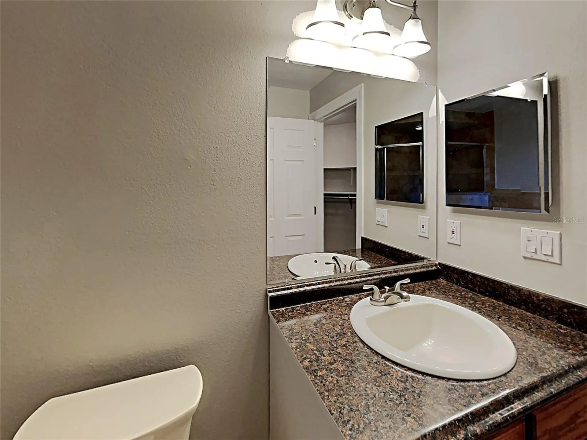 11701 Lynmoor Drive Riverview FL 33579