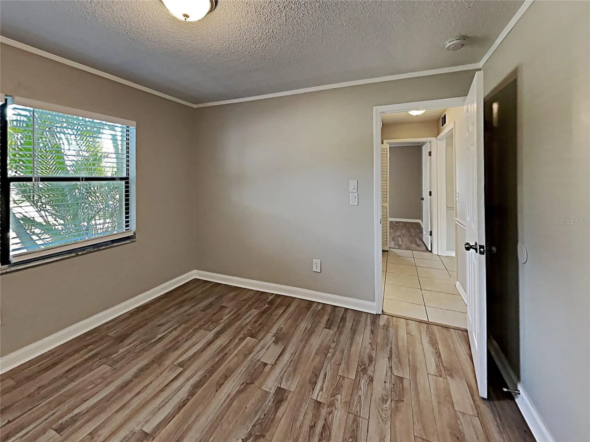 11701 Lynmoor Drive Riverview FL 33579