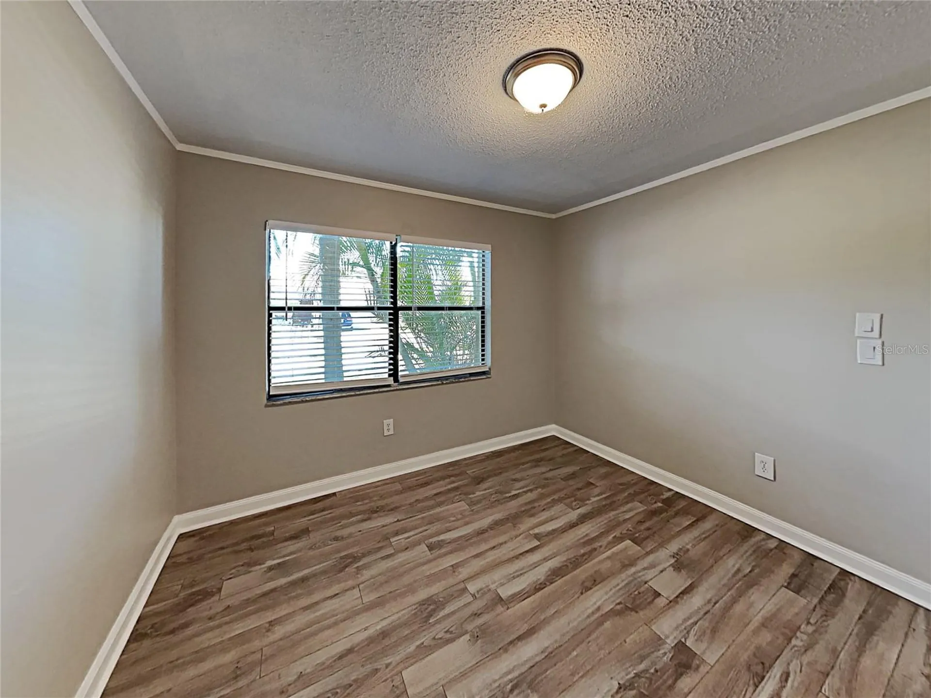 11701 Lynmoor Drive Riverview FL 33579