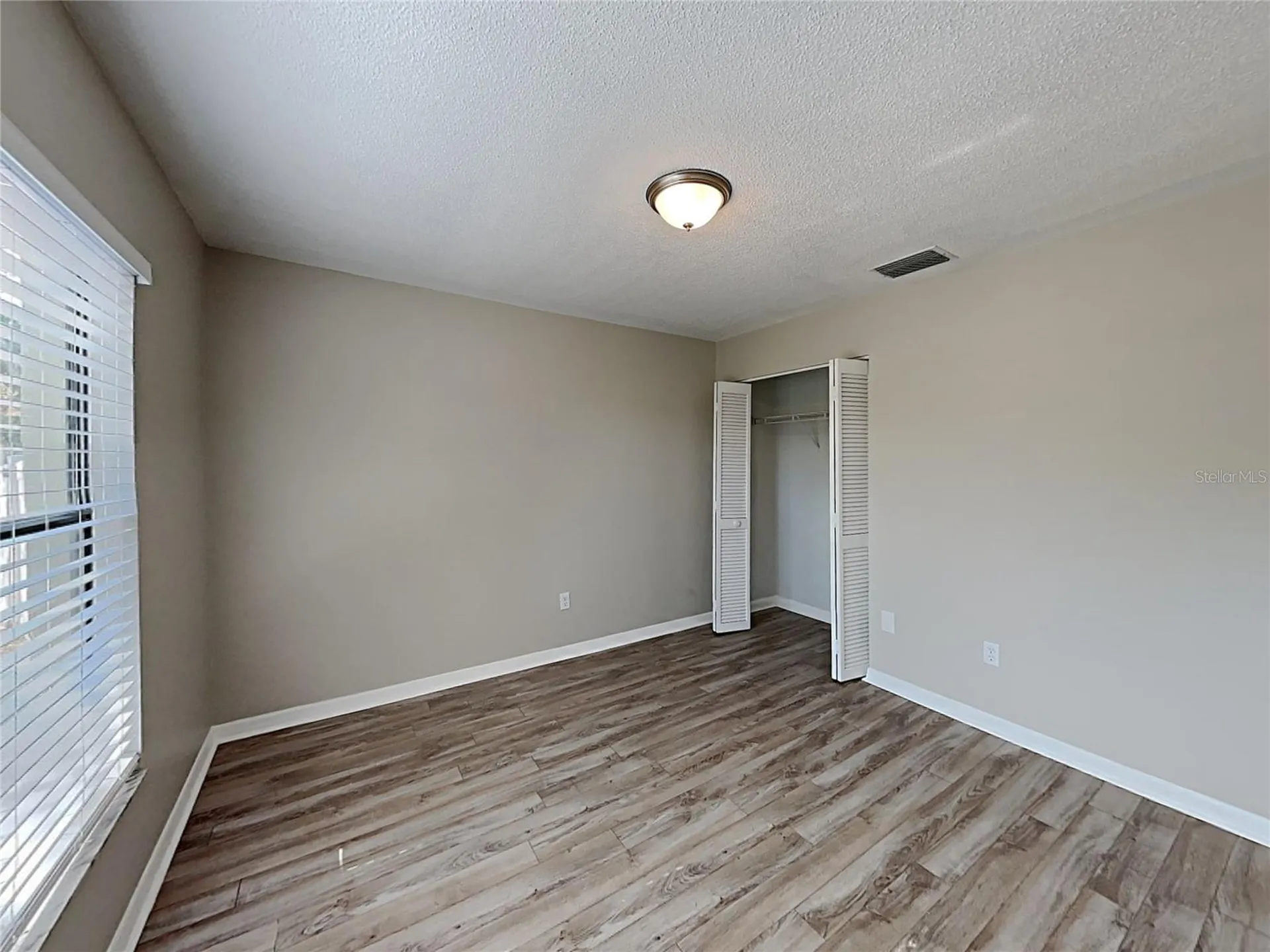 11701 Lynmoor Drive Riverview FL 33579