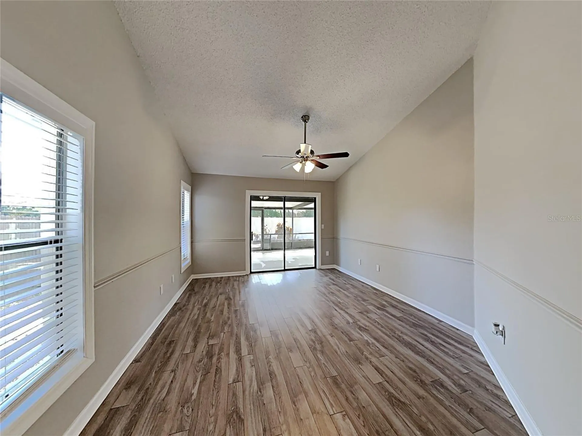 11701 Lynmoor Drive Riverview FL 33579