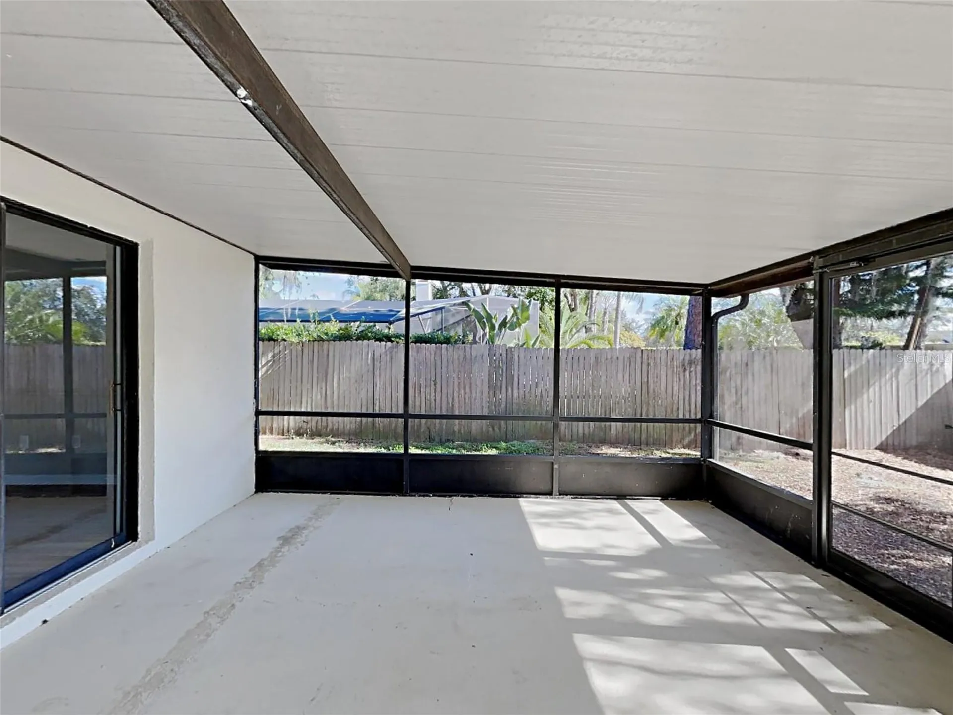 11701 Lynmoor Drive Riverview FL 33579