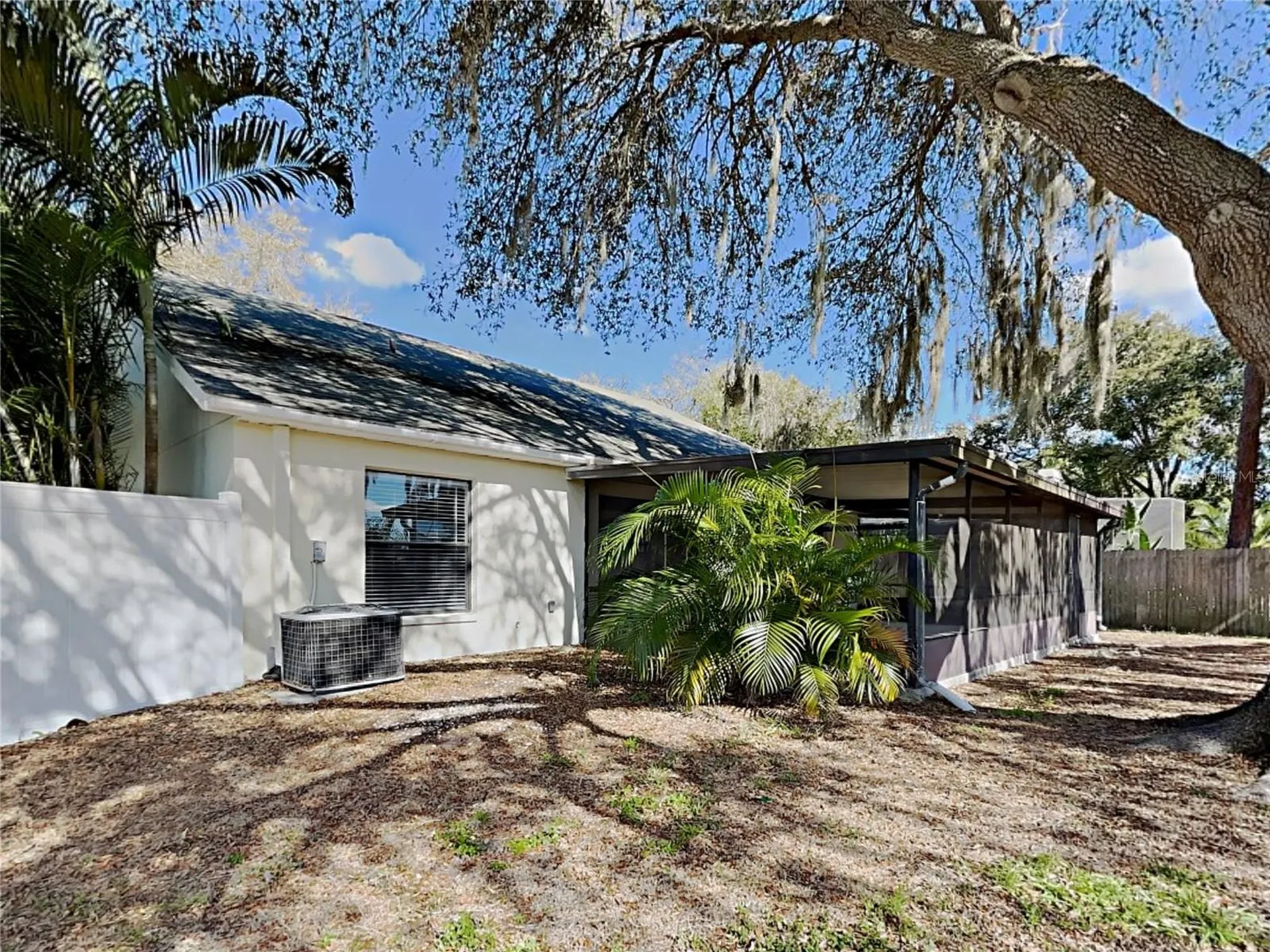 11701 Lynmoor Drive Riverview FL 33579