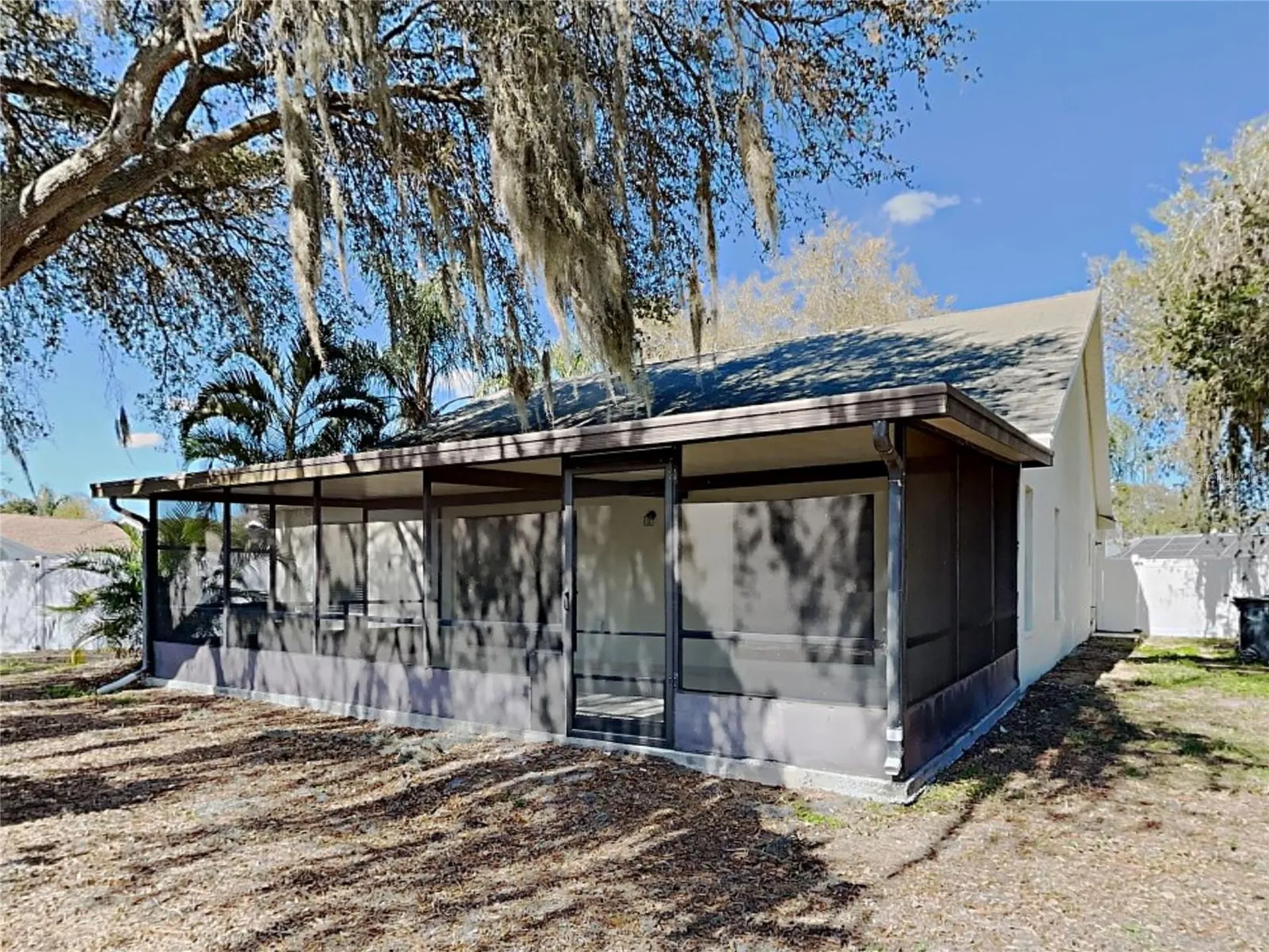 11701 Lynmoor Drive Riverview FL 33579
