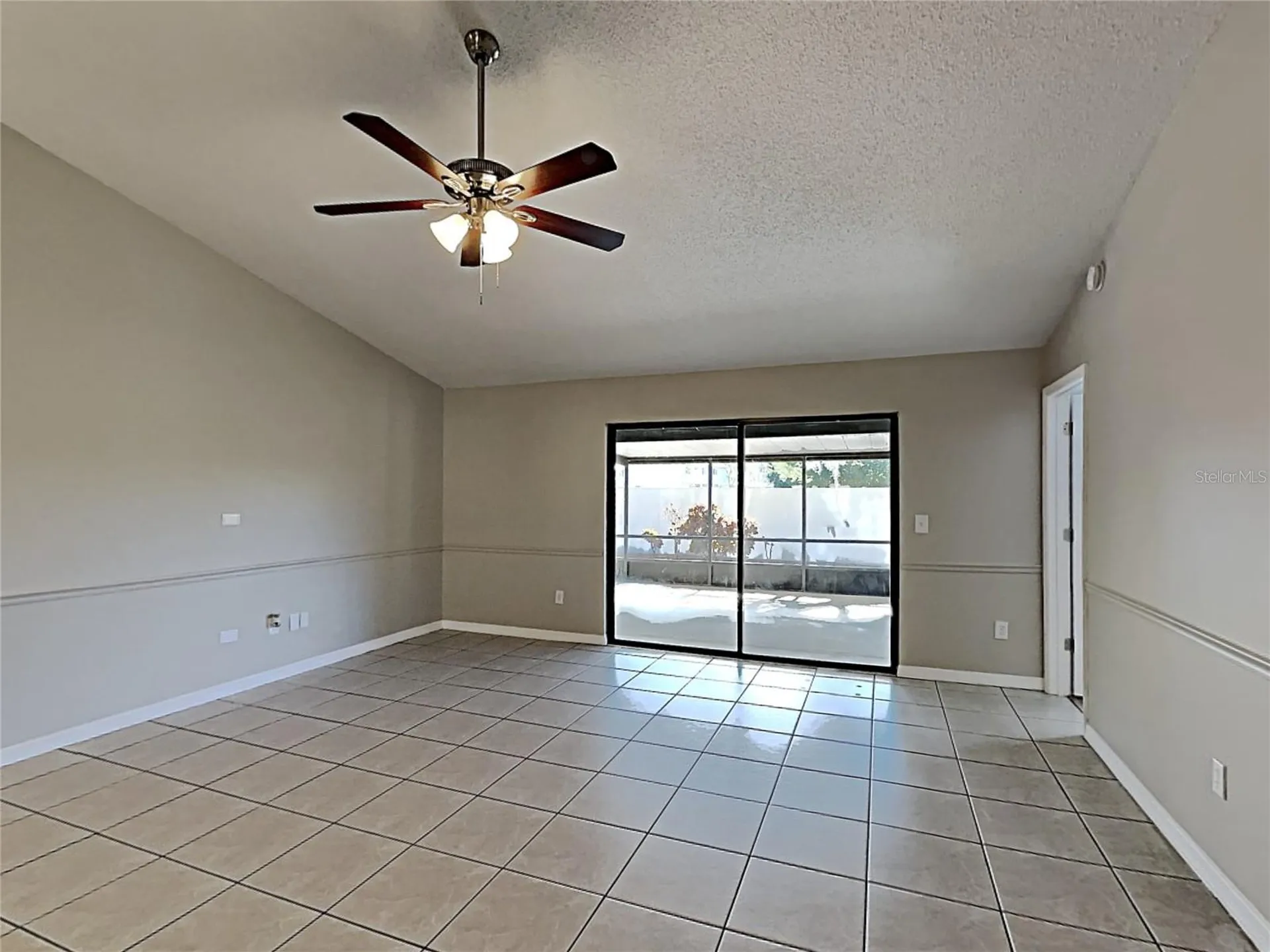 11701 Lynmoor Drive Riverview FL 33579