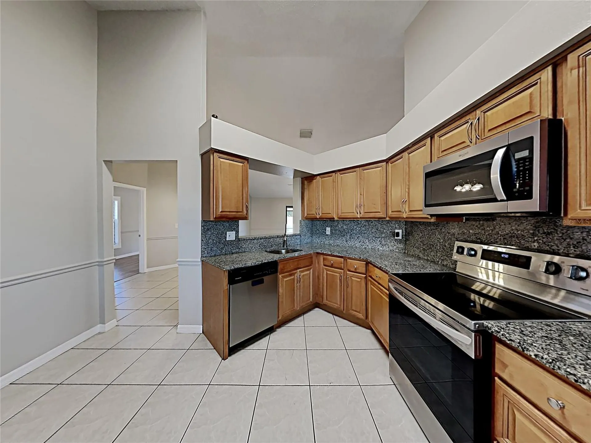 11701 Lynmoor Drive Riverview FL 33579