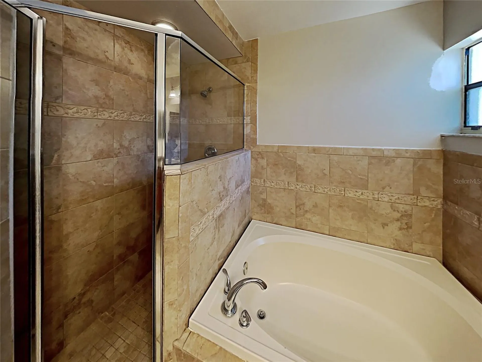 11701 Lynmoor Drive Riverview FL 33579