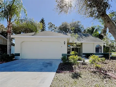 11701 Lynmoor Drive Riverview FL 33579