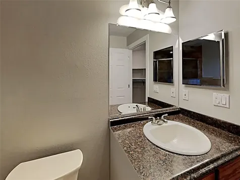 11701 Lynmoor Drive Riverview FL 33579