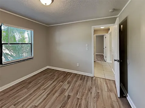 11701 Lynmoor Drive Riverview FL 33579