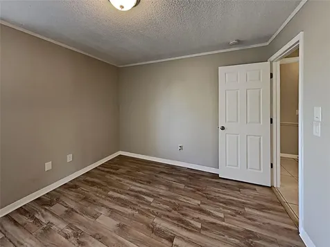 11701 Lynmoor Drive Riverview FL 33579