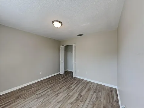 11701 Lynmoor Drive Riverview FL 33579