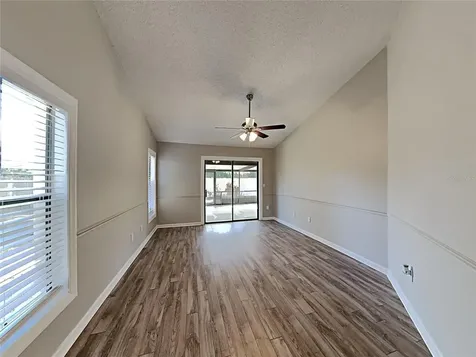 11701 Lynmoor Drive Riverview FL 33579