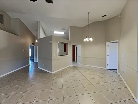 11701 Lynmoor Drive Riverview FL 33579