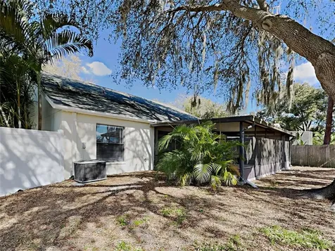 11701 Lynmoor Drive Riverview FL 33579