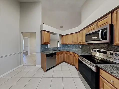 11701 Lynmoor Drive Riverview FL 33579