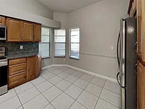 11701 Lynmoor Drive Riverview FL 33579