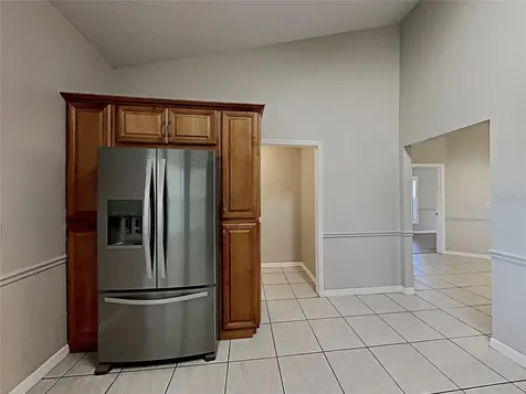 11701 Lynmoor Drive Riverview FL 33579