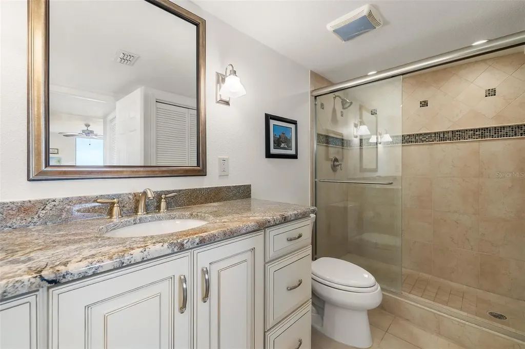 9425 Blind Pass Road St Pete Beach FL 33706