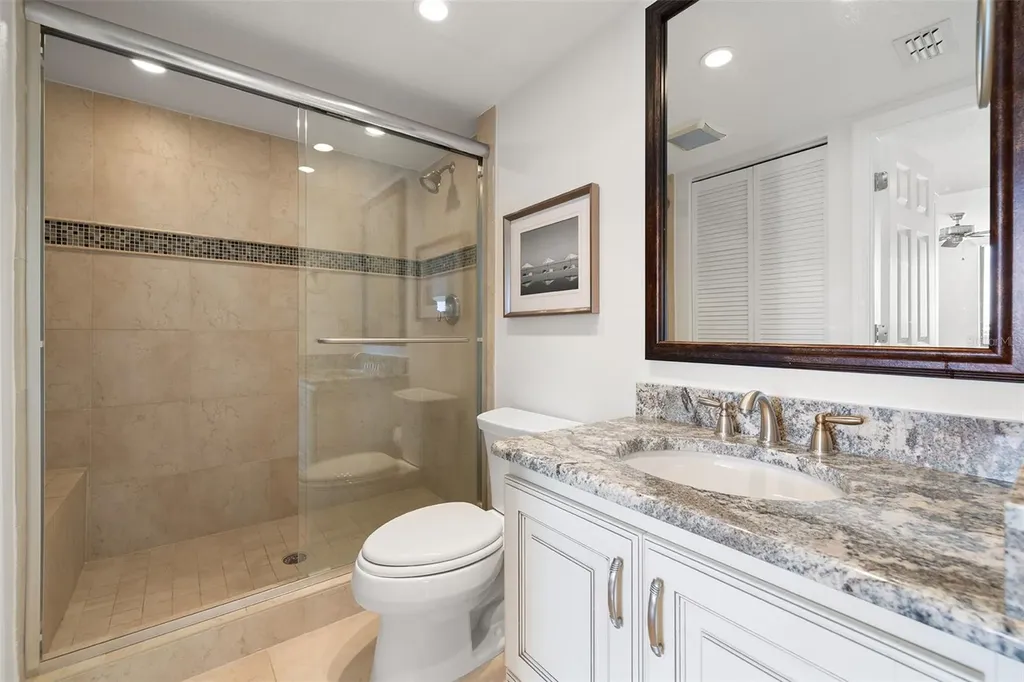 9425 Blind Pass Road St Pete Beach FL 33706