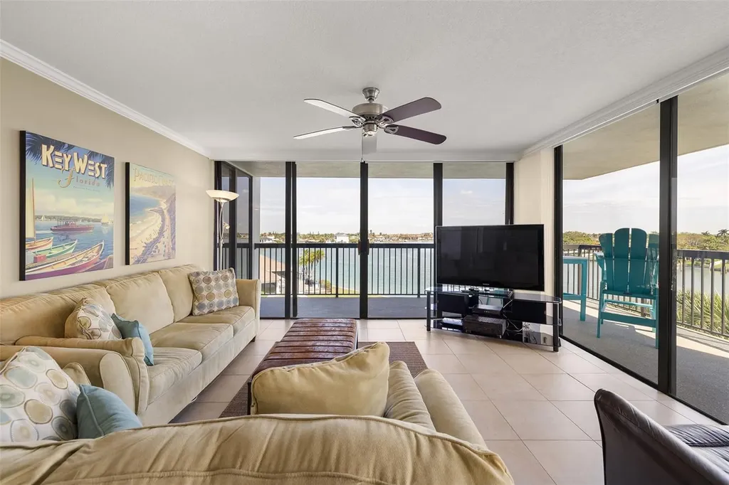 9425 Blind Pass Road St Pete Beach FL 33706