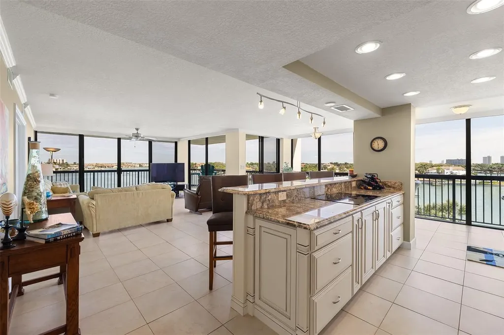 9425 Blind Pass Road St Pete Beach FL 33706