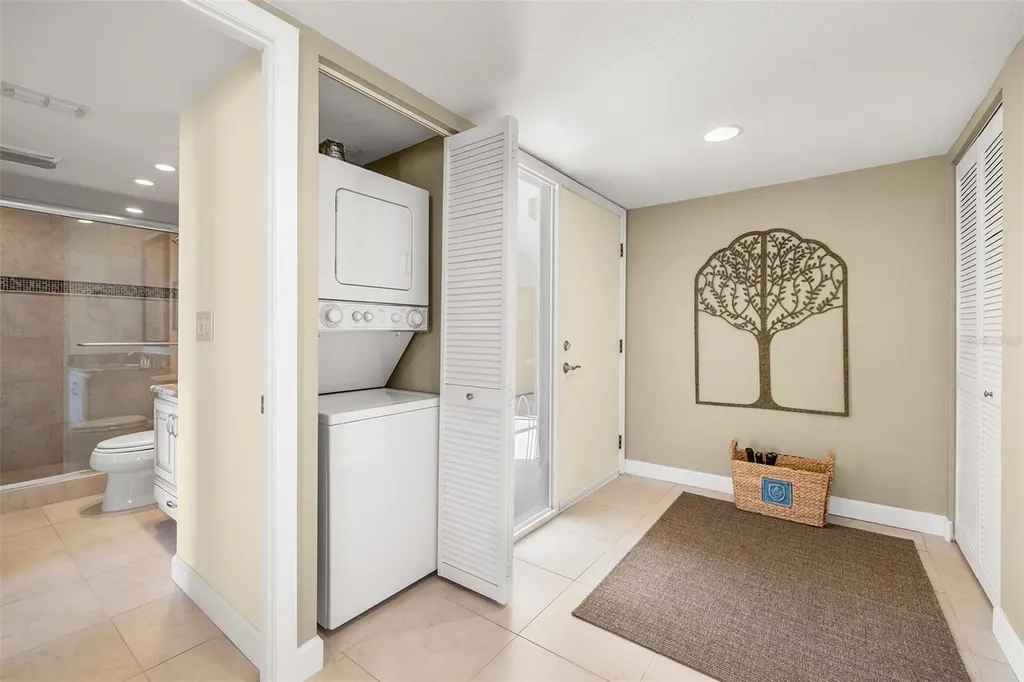 9425 Blind Pass Road St Pete Beach FL 33706