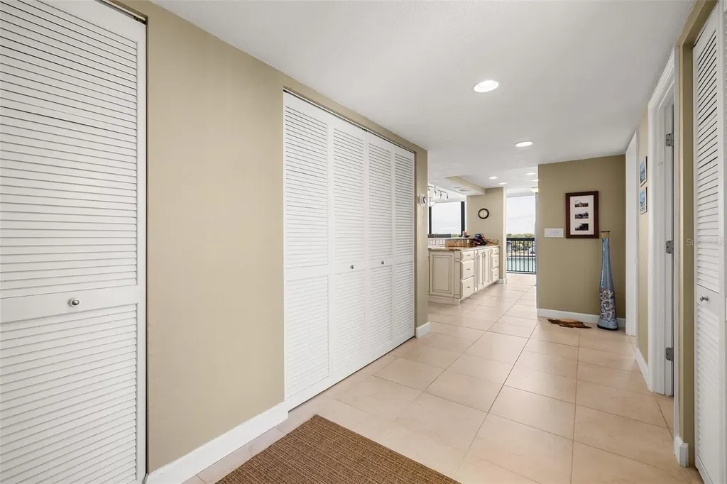 9425 Blind Pass Road St Pete Beach FL 33706