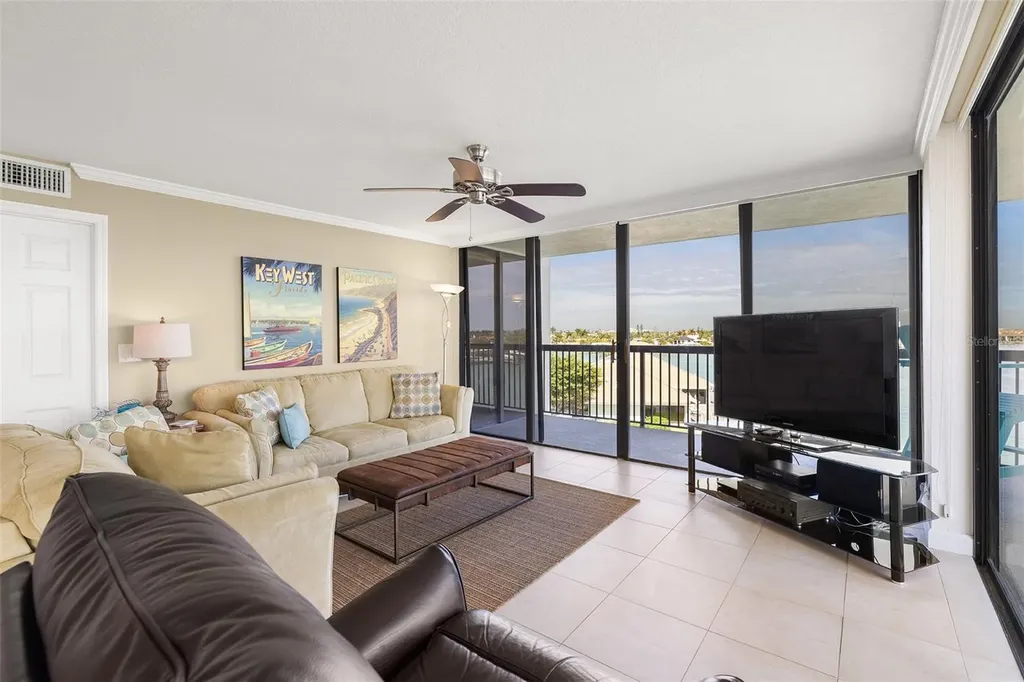 9425 Blind Pass Road St Pete Beach FL 33706
