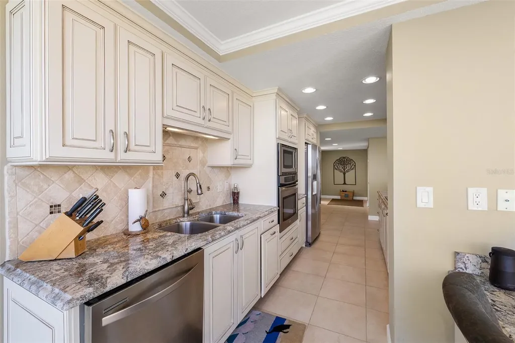 9425 Blind Pass Road St Pete Beach FL 33706