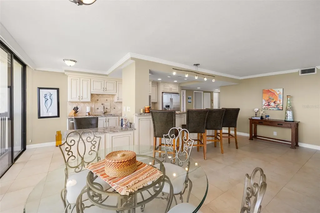 9425 Blind Pass Road St Pete Beach FL 33706