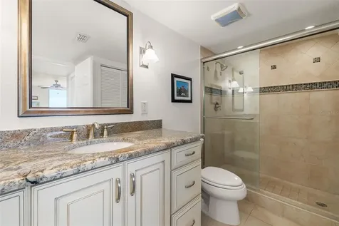 9425 Blind Pass Road St Pete Beach FL 33706
