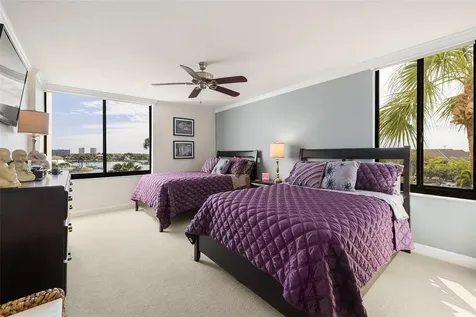 9425 Blind Pass Road St Pete Beach FL 33706