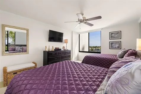 9425 Blind Pass Road St Pete Beach FL 33706