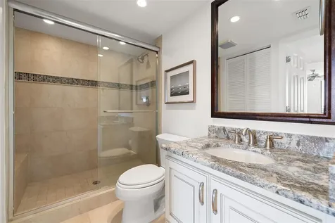 9425 Blind Pass Road St Pete Beach FL 33706