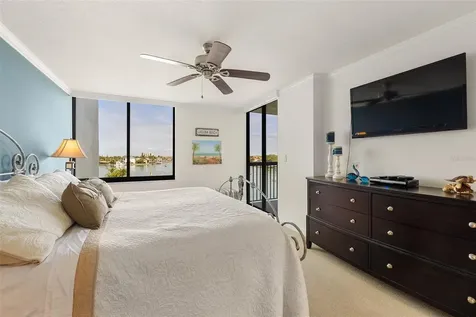 9425 Blind Pass Road St Pete Beach FL 33706