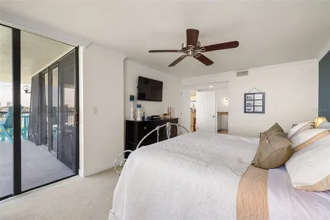 9425 Blind Pass Road St Pete Beach FL 33706